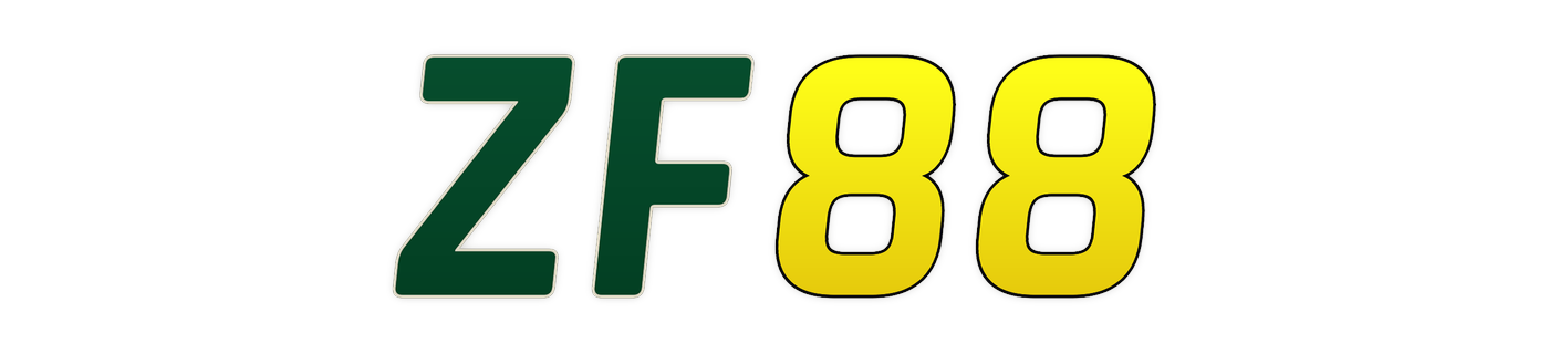 zf88